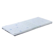 JESMARY - Nệm Cho Bé Đi Học Gấp Gọn Thiết Kế Thông Minh Tiện Lợi